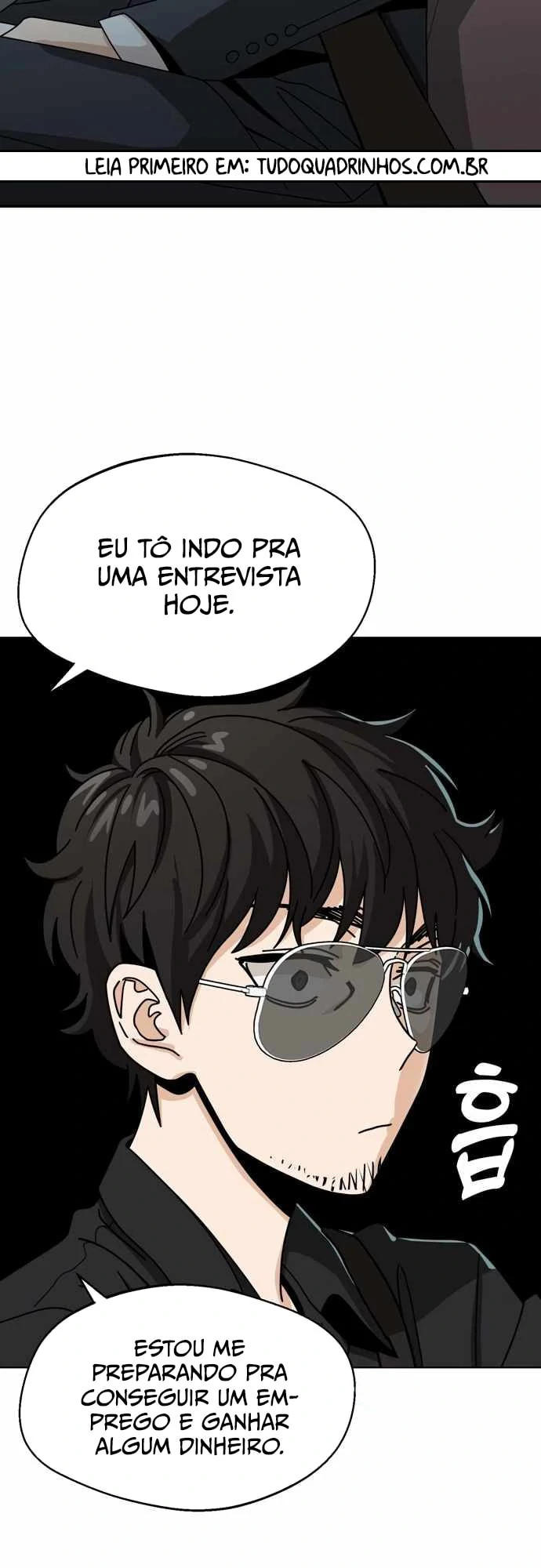 Página 19 do Capítulo 41