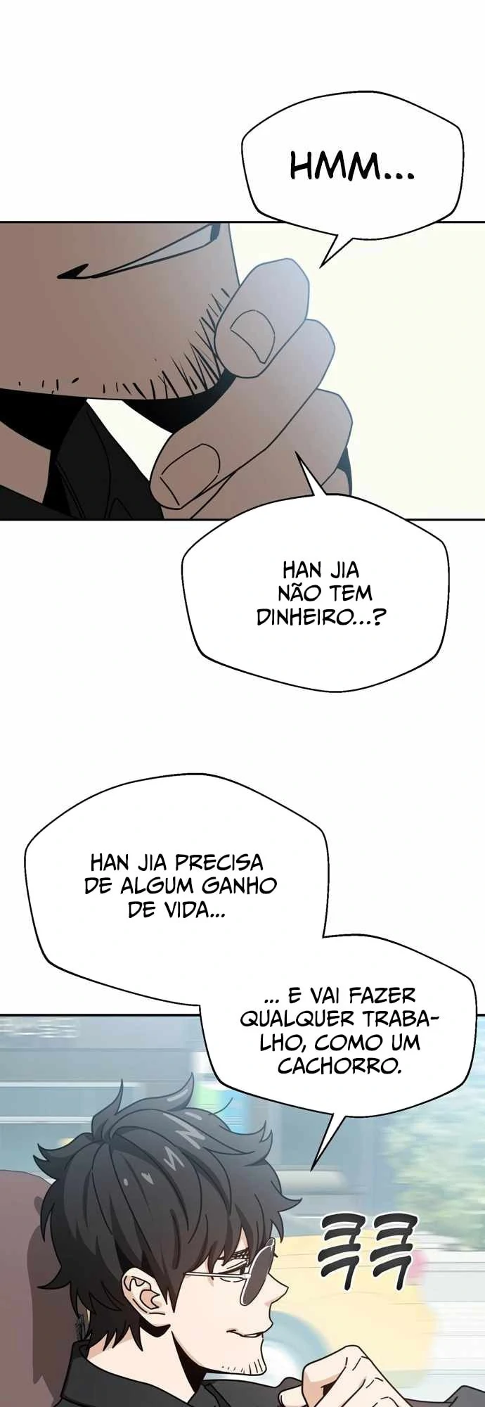 Página 21 do Capítulo 41