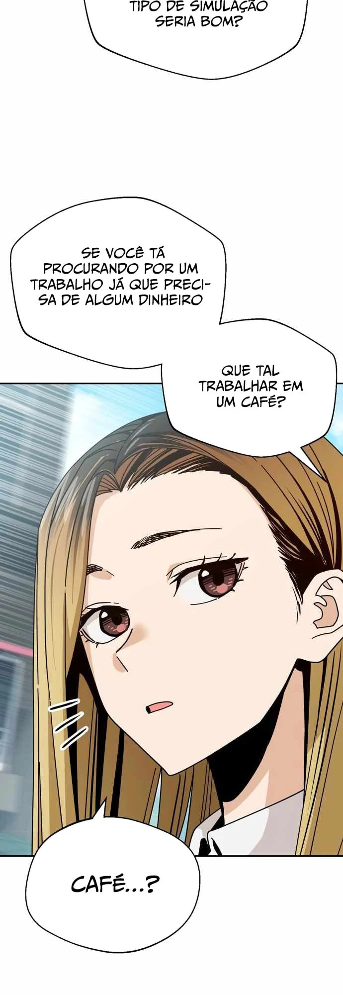 Página 24 do Capítulo 41