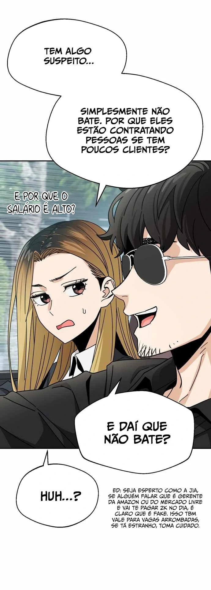 Página 26 do Capítulo 41
