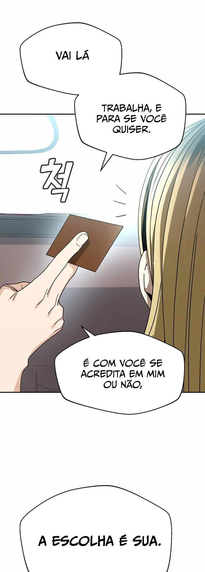Página 27 do Capítulo 41