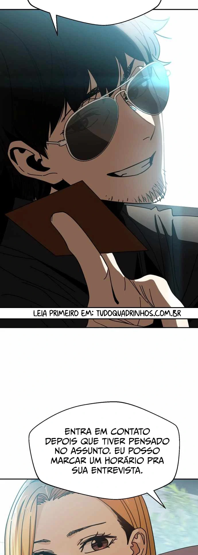 Página 28 do Capítulo 41