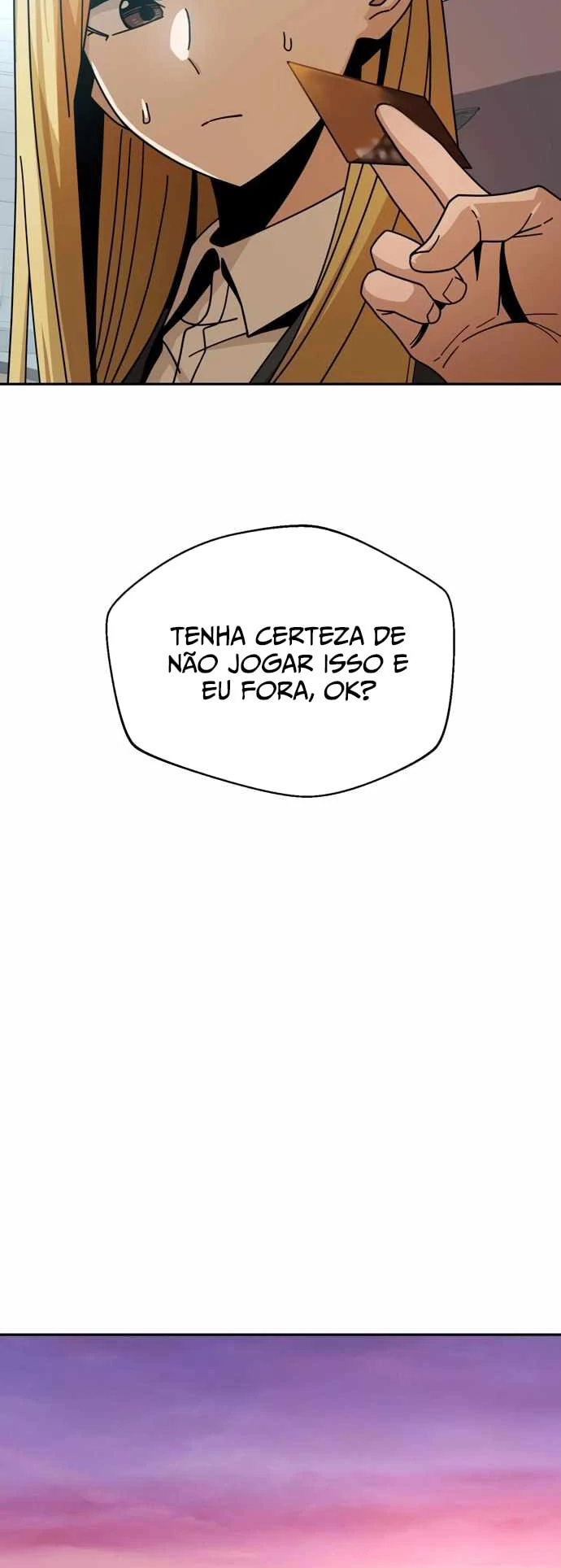 Página 29 do Capítulo 41
