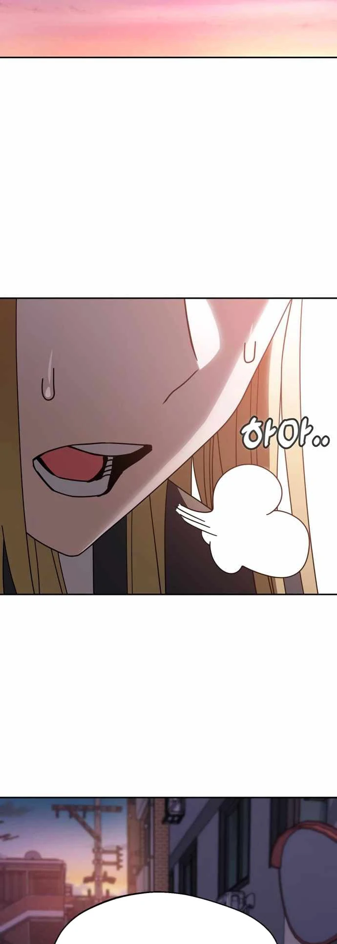 Página 30 do Capítulo 41