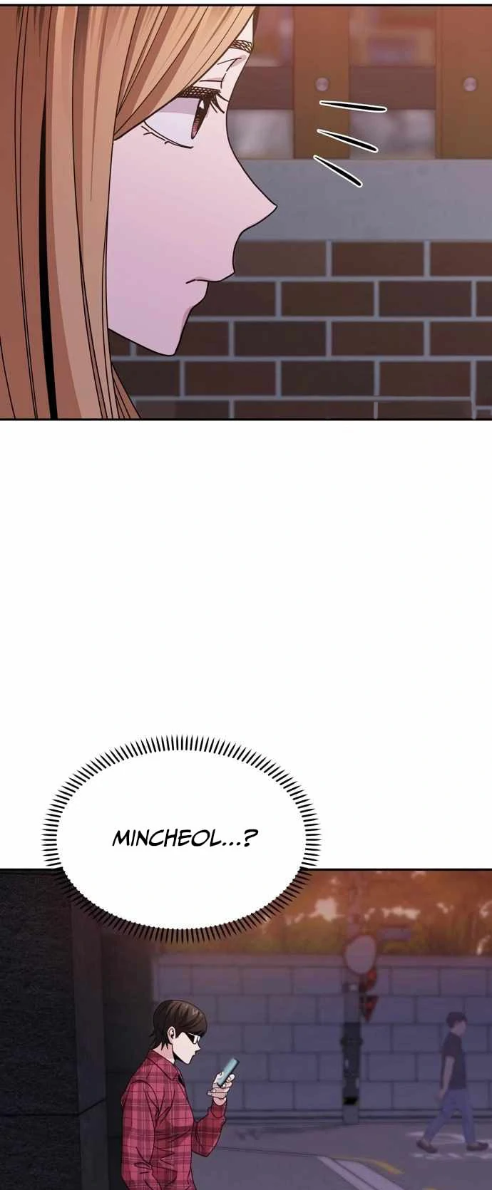 Página 32 do Capítulo 41