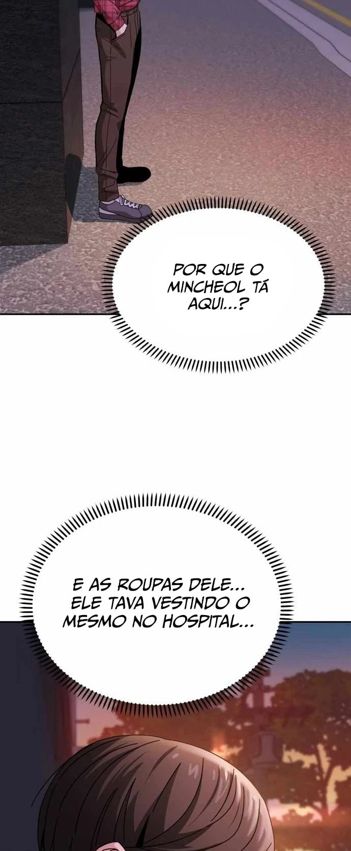 Página 33 do Capítulo 41