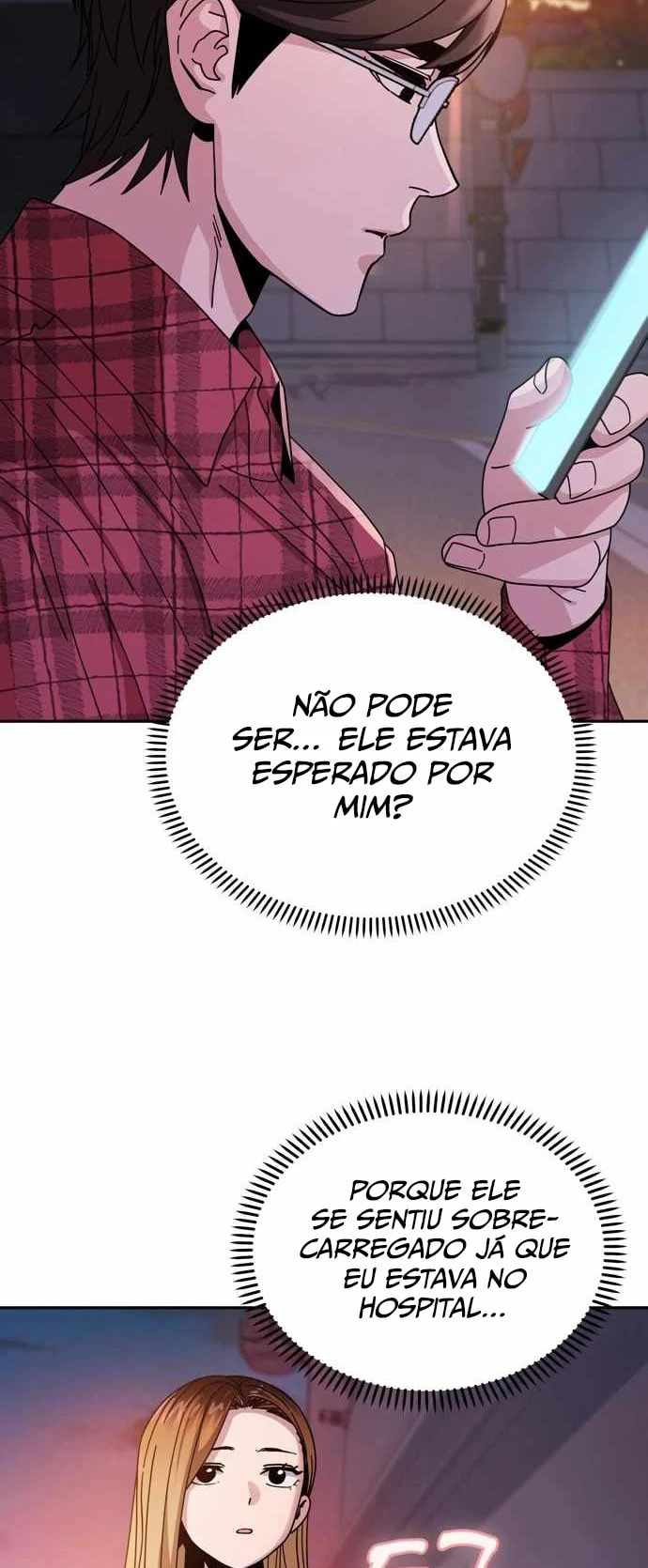 Página 34 do Capítulo 41