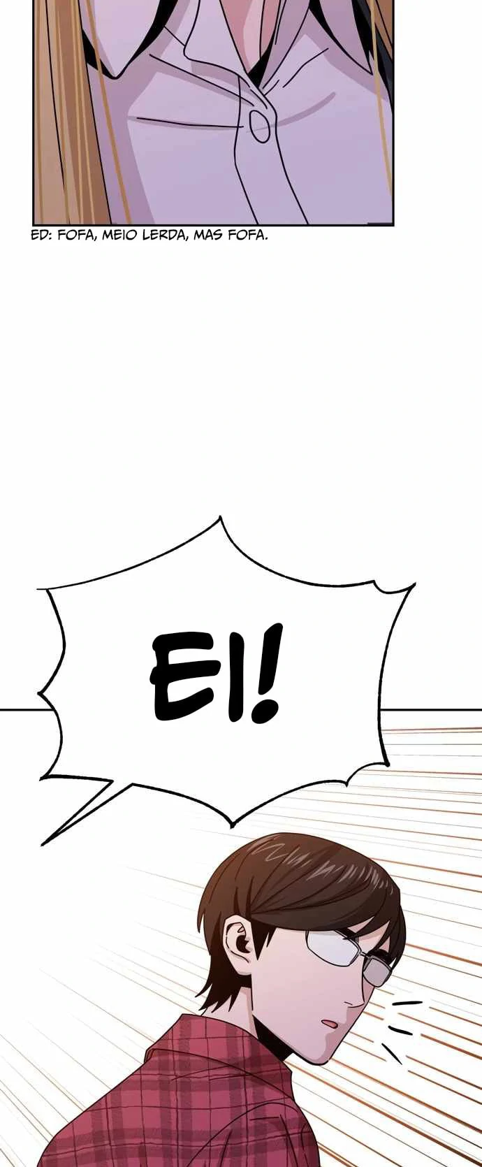 Página 36 do Capítulo 41