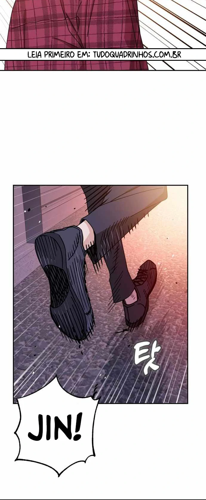 Página 37 do Capítulo 41