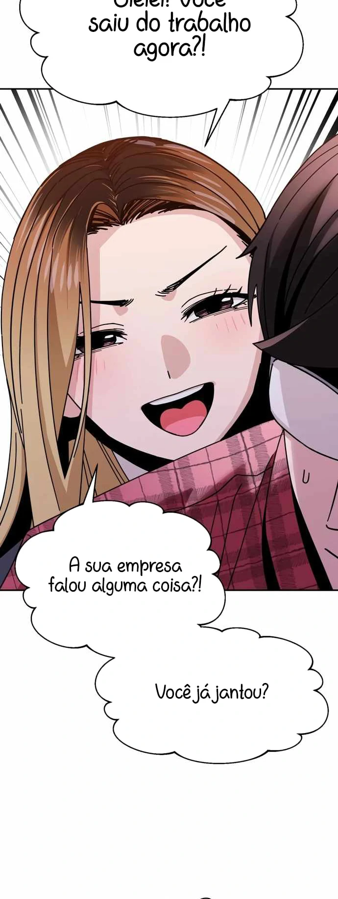 Página 40 do Capítulo 41