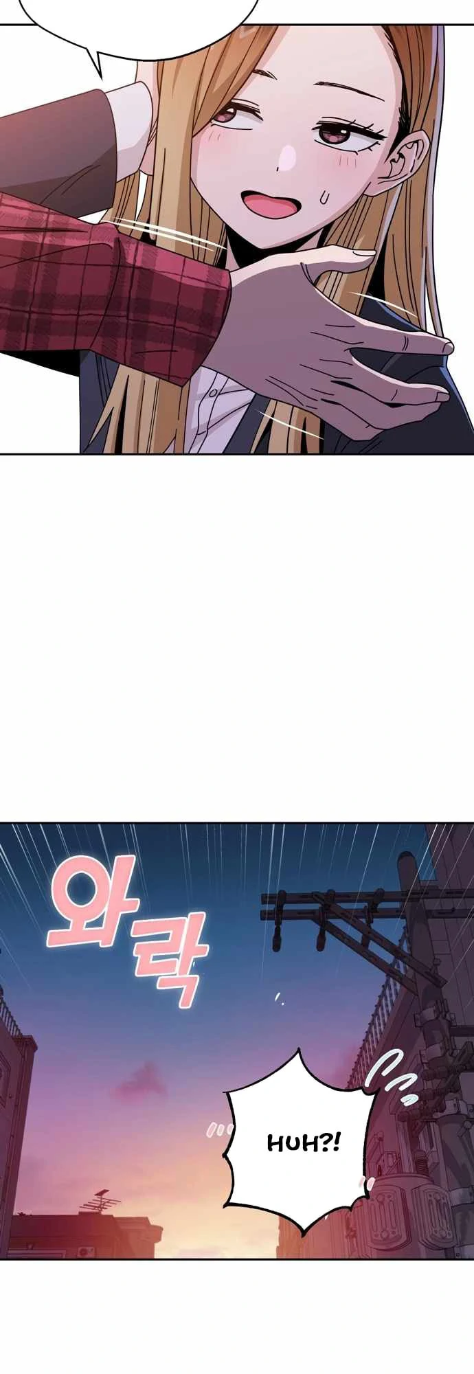 Página 46 do Capítulo 41