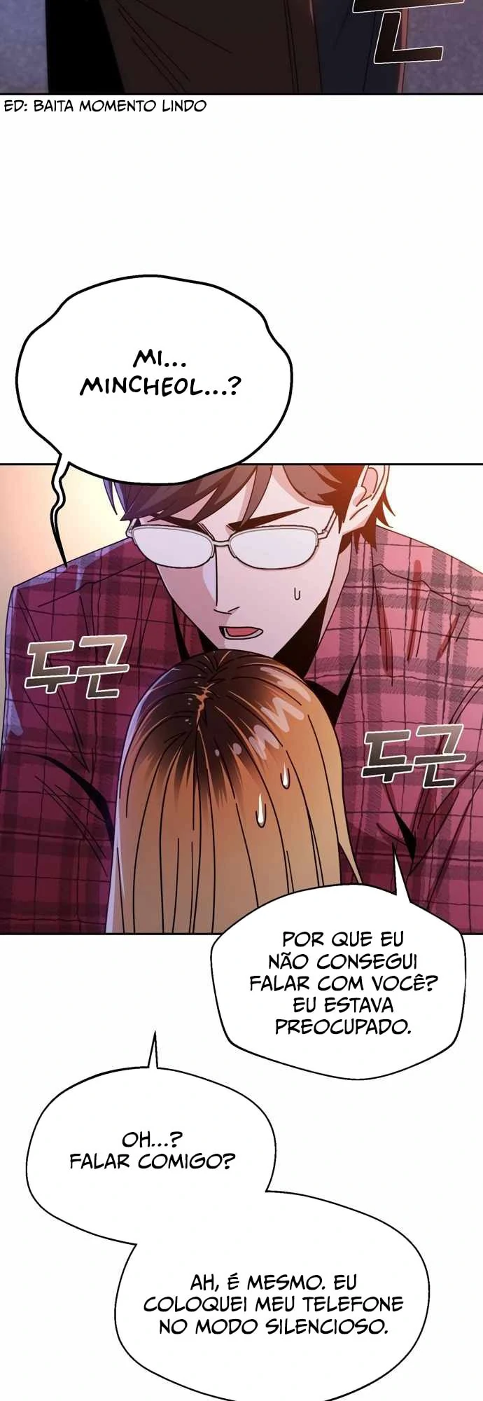 Página 48 do Capítulo 41