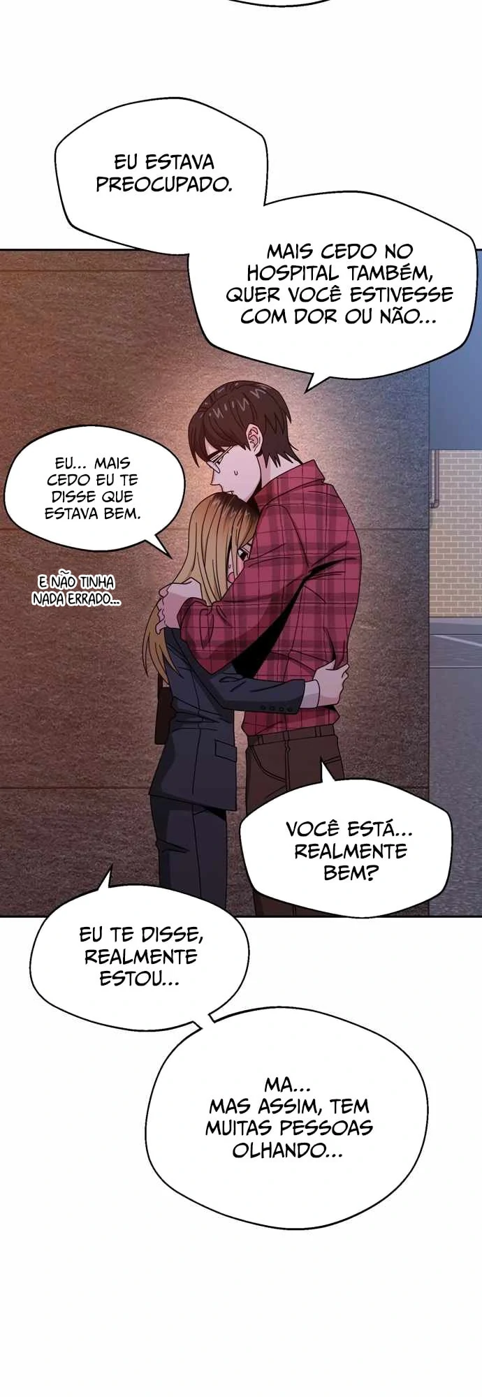 Página 49 do Capítulo 41