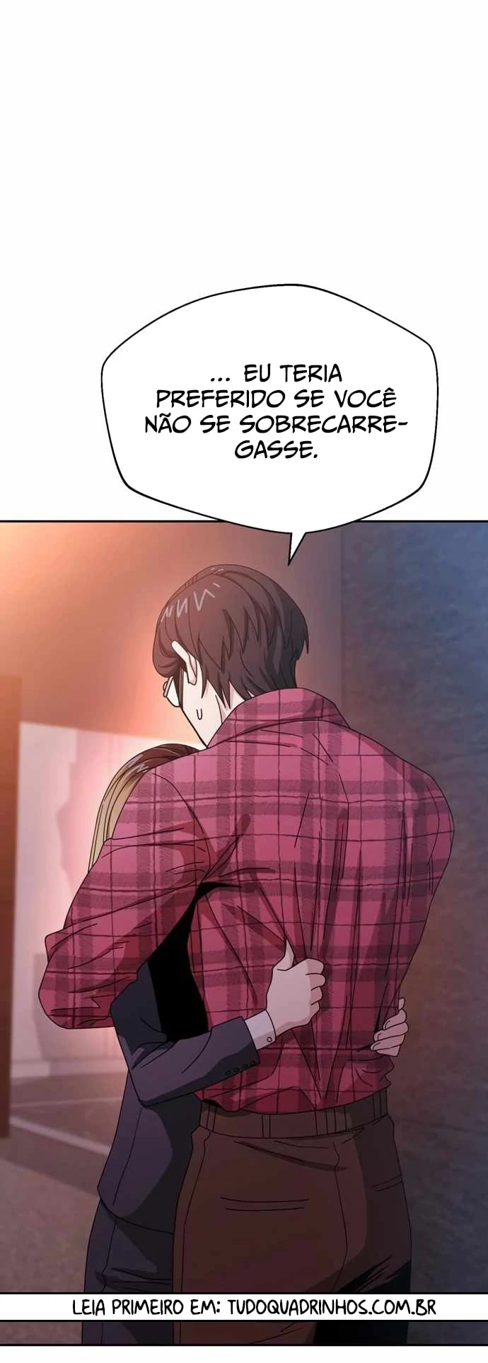 Página 52 do Capítulo 41