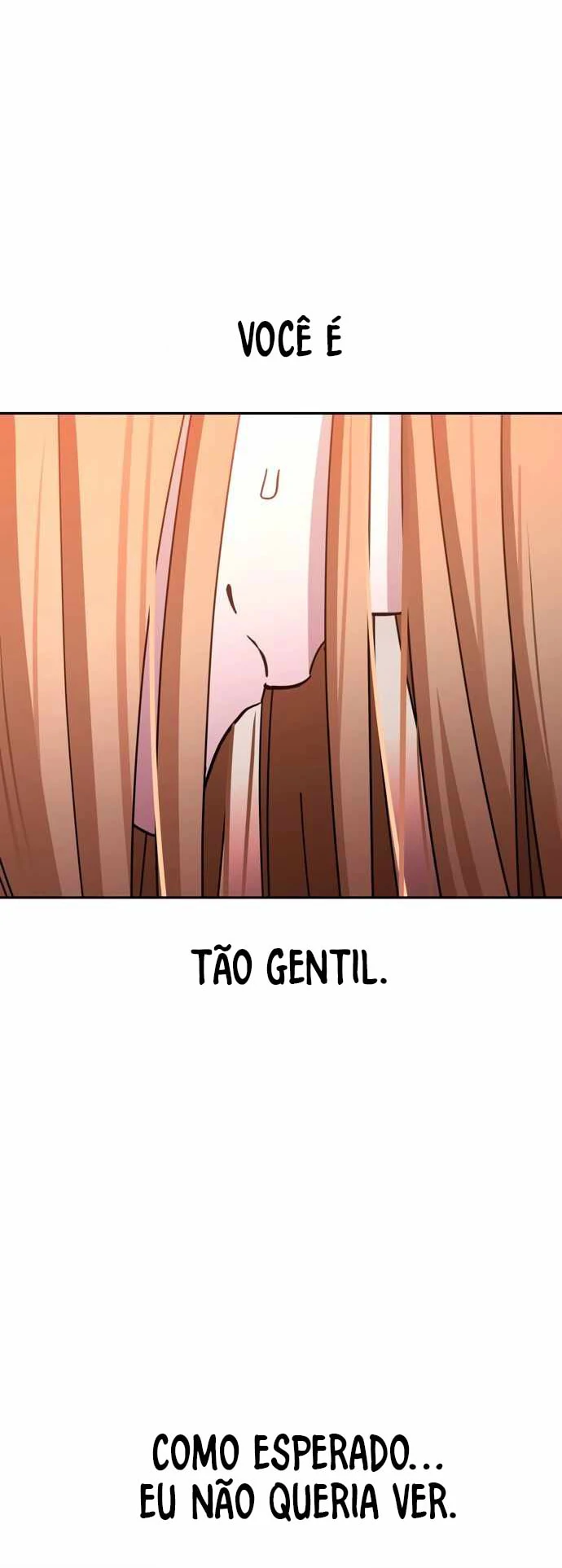Página 54 do Capítulo 41