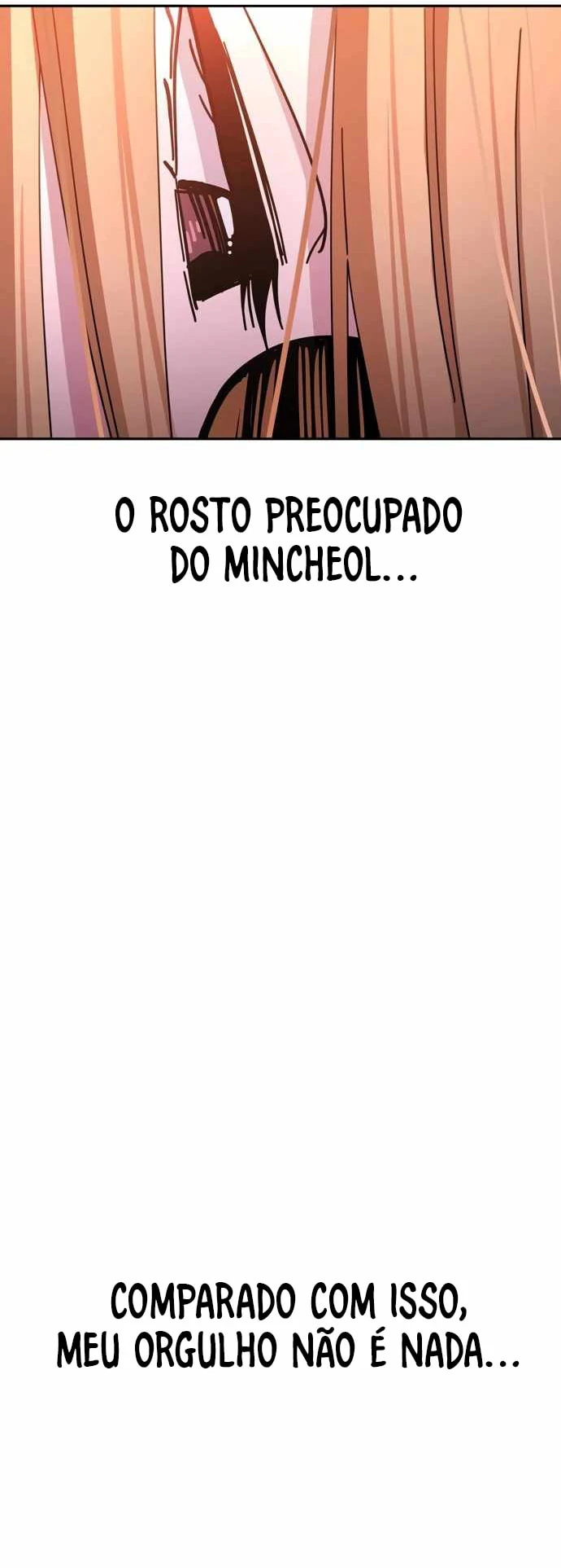 Página 55 do Capítulo 41