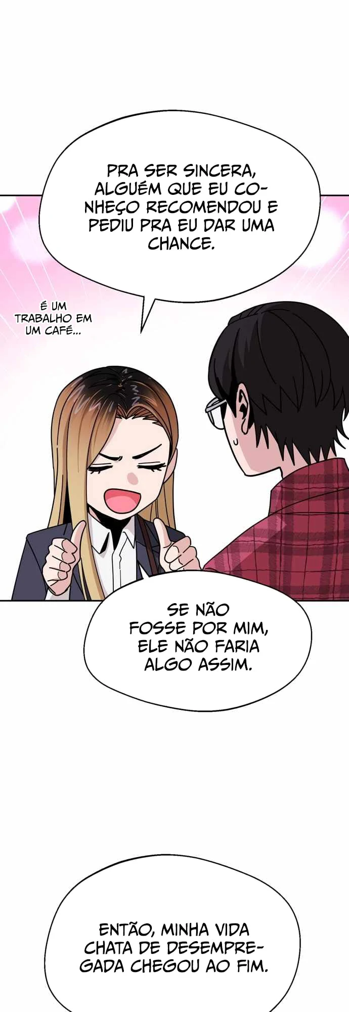 Página 57 do Capítulo 41