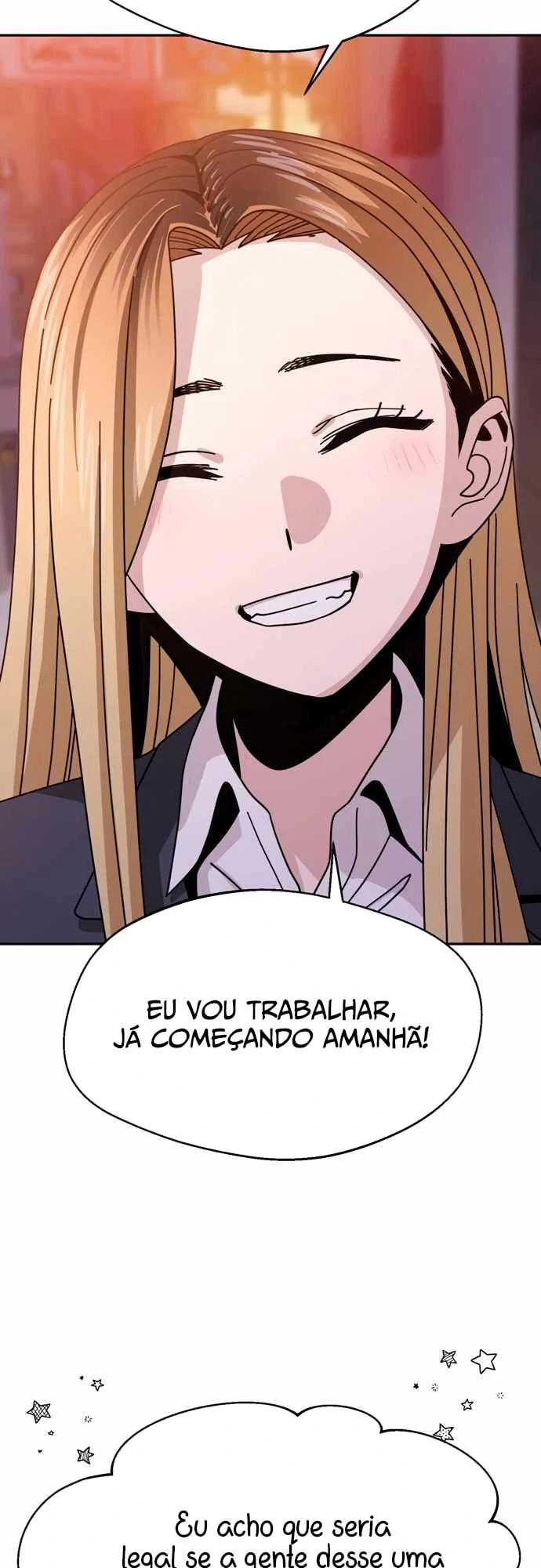 Página 58 do Capítulo 41