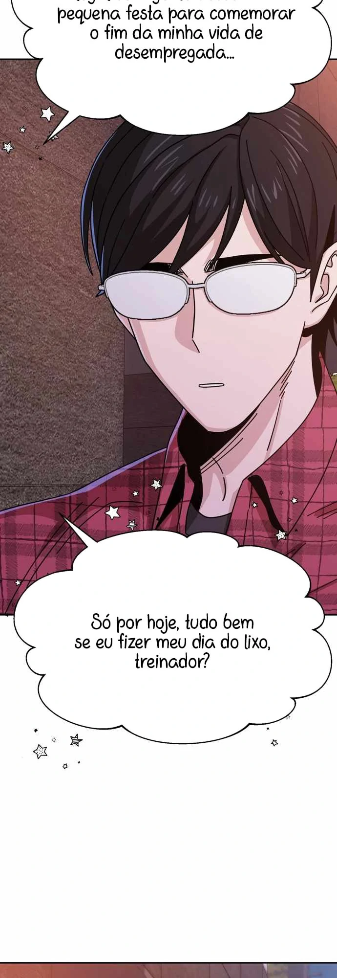 Página 59 do Capítulo 41
