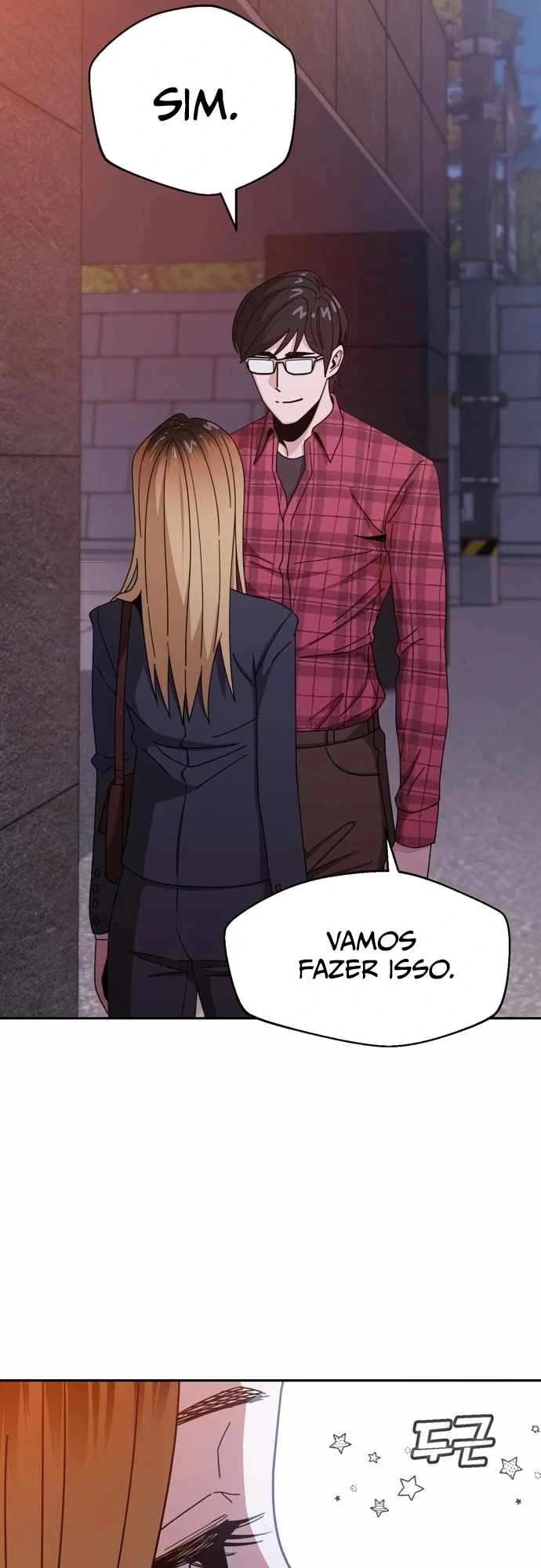 Página 60 do Capítulo 41