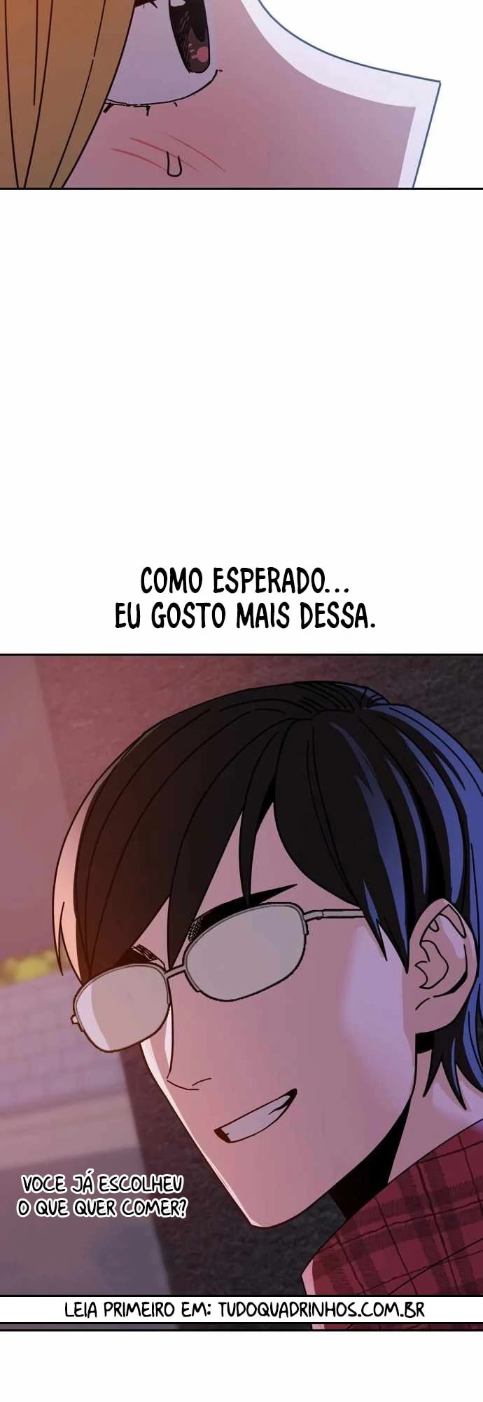 Página 61 do Capítulo 41