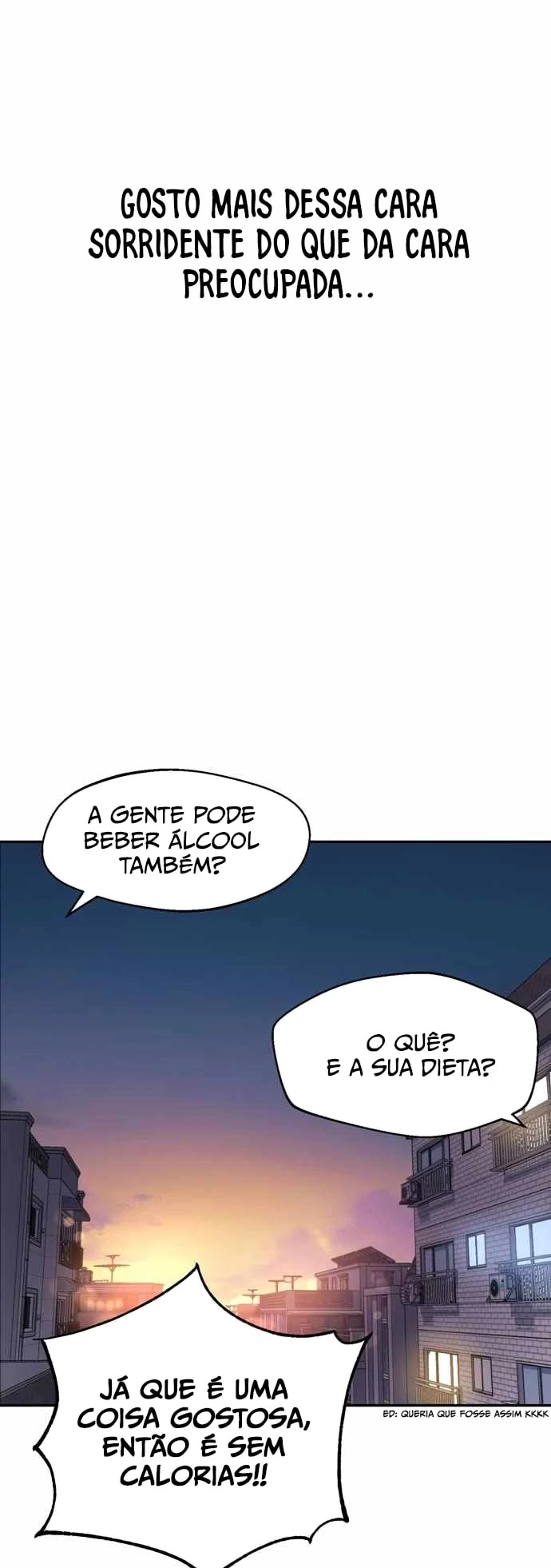Página 62 do Capítulo 41