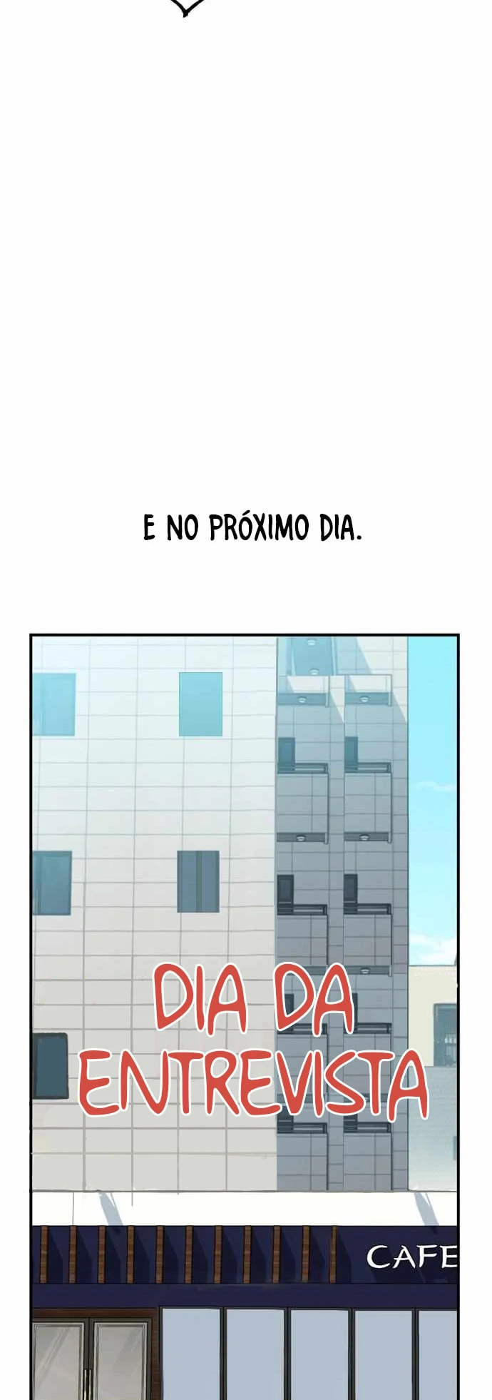 Página 63 do Capítulo 41