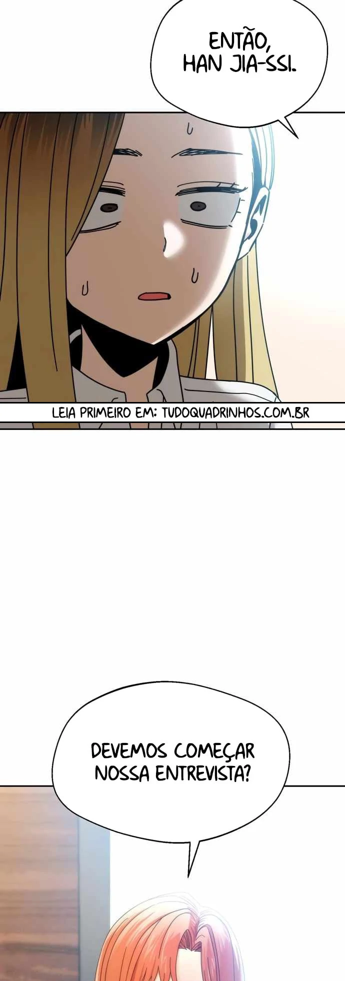 Página 66 do Capítulo 41