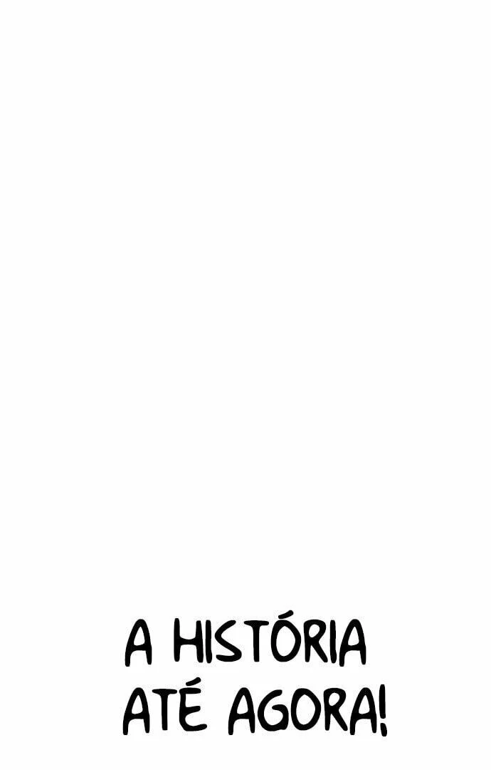 Página 2 do Capítulo 42