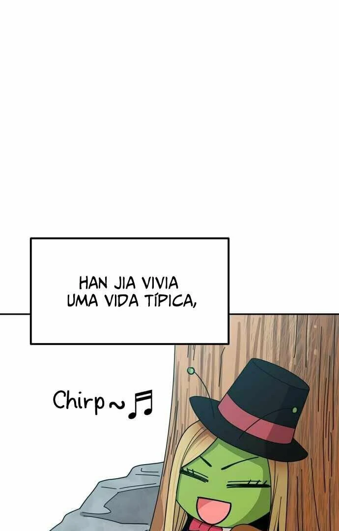 Página 3 do Capítulo 42