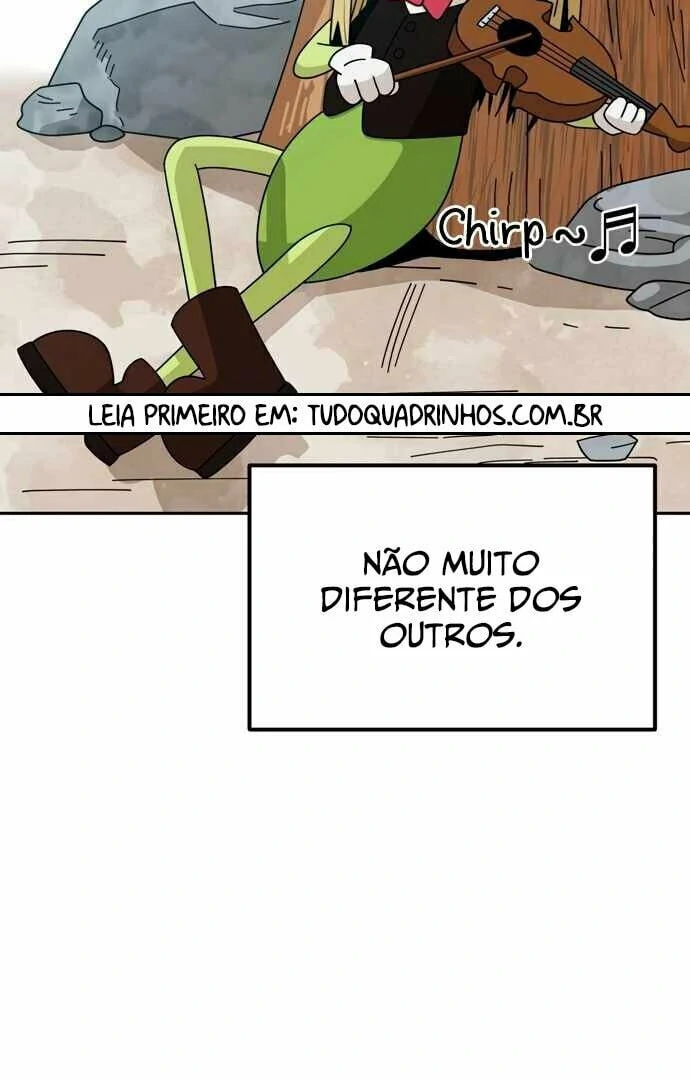 Página 4 do Capítulo 42