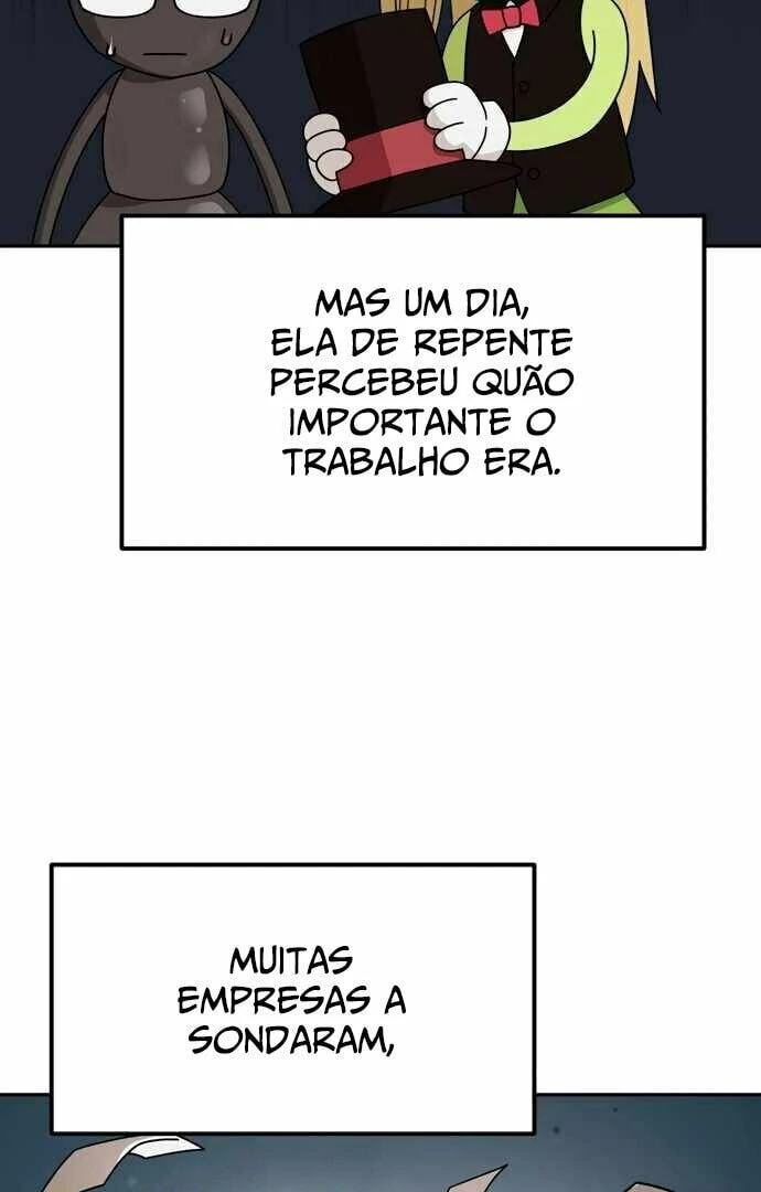 Página 6 do Capítulo 42