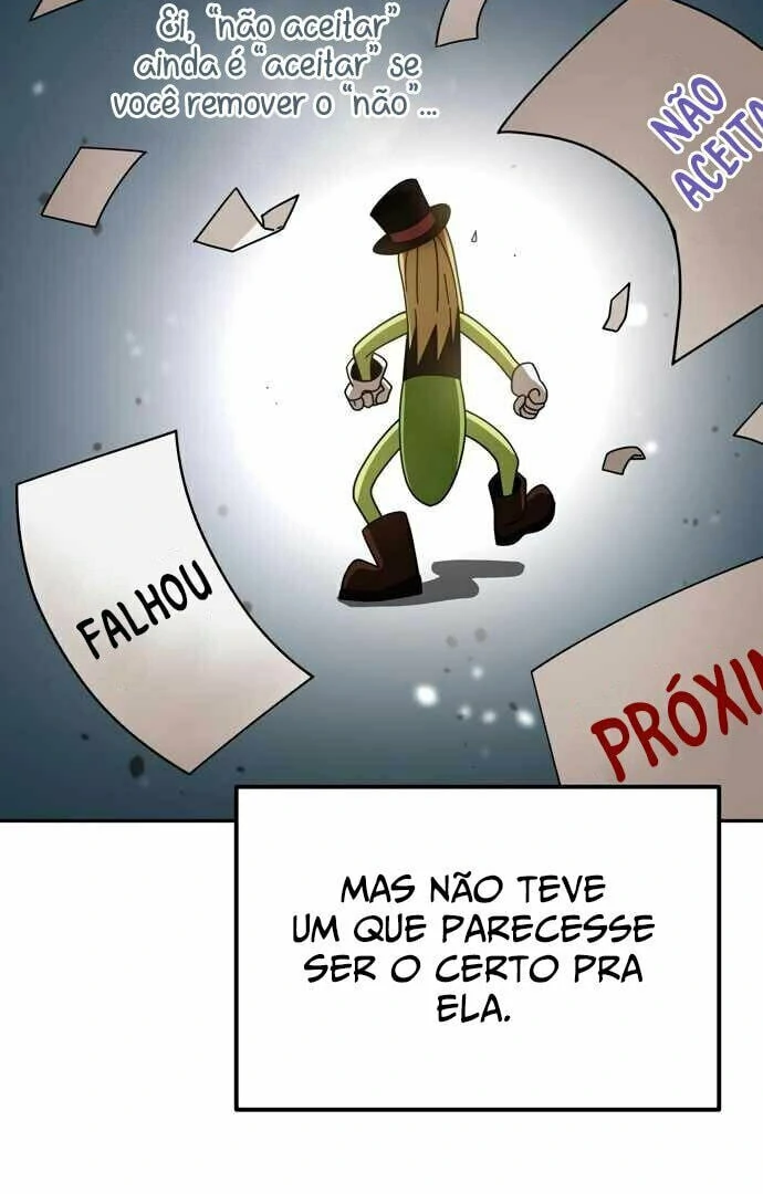 Página 7 do Capítulo 42