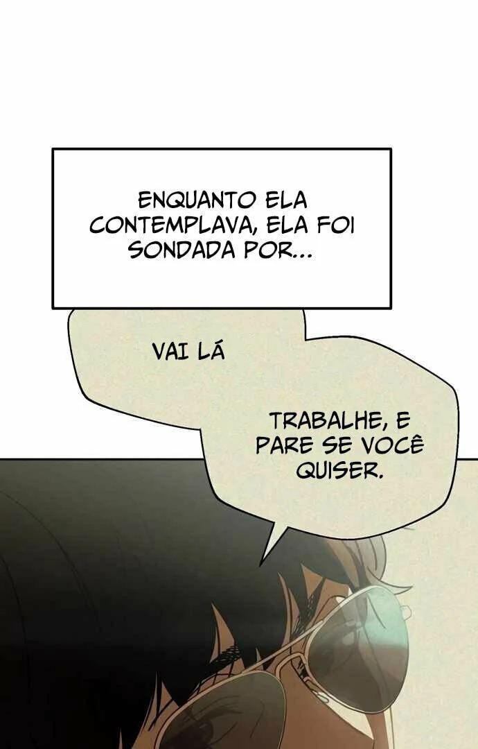 Página 8 do Capítulo 42