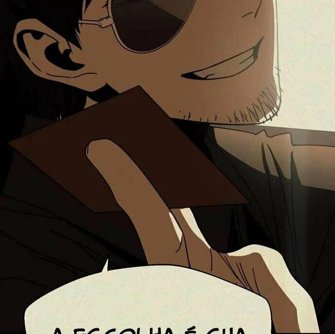 Página 9 do Capítulo 42