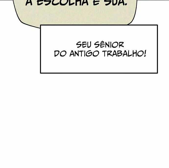 Página 10 do Capítulo 42