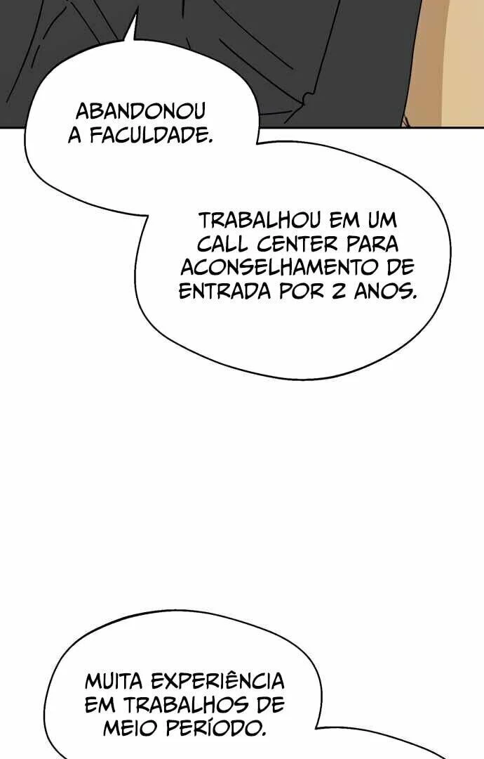 Página 12 do Capítulo 42