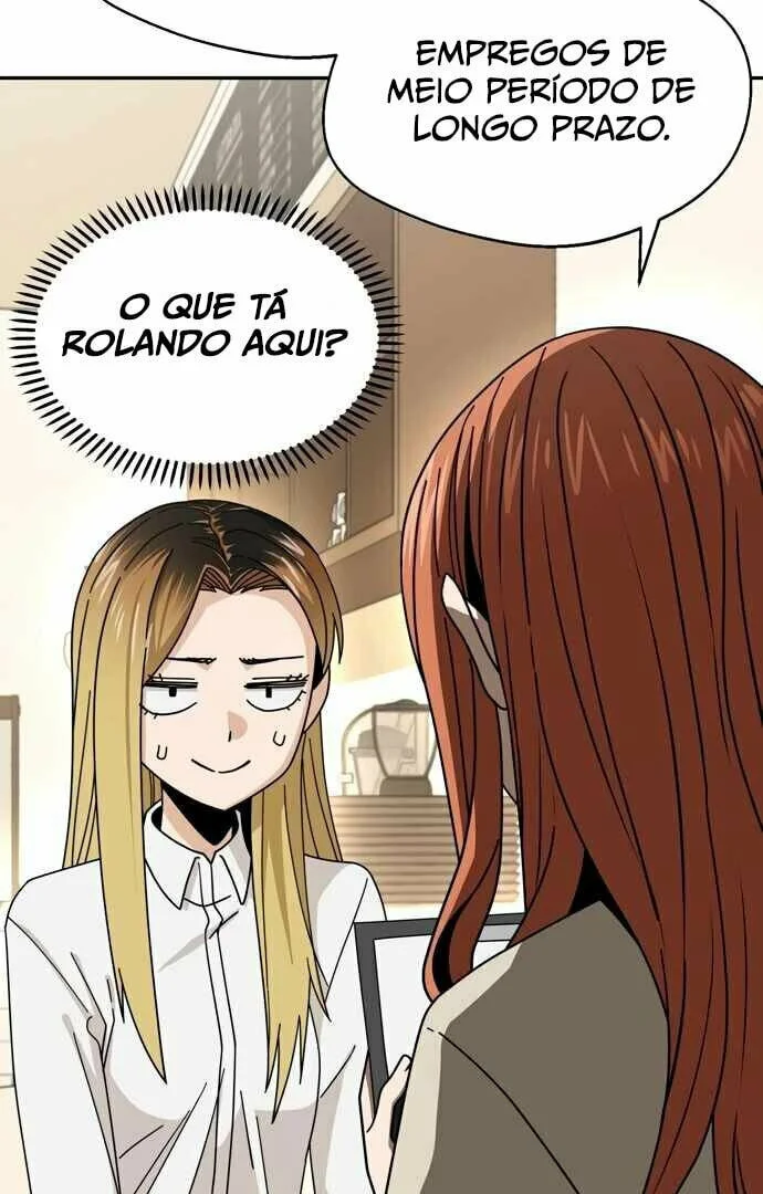Página 13 do Capítulo 42