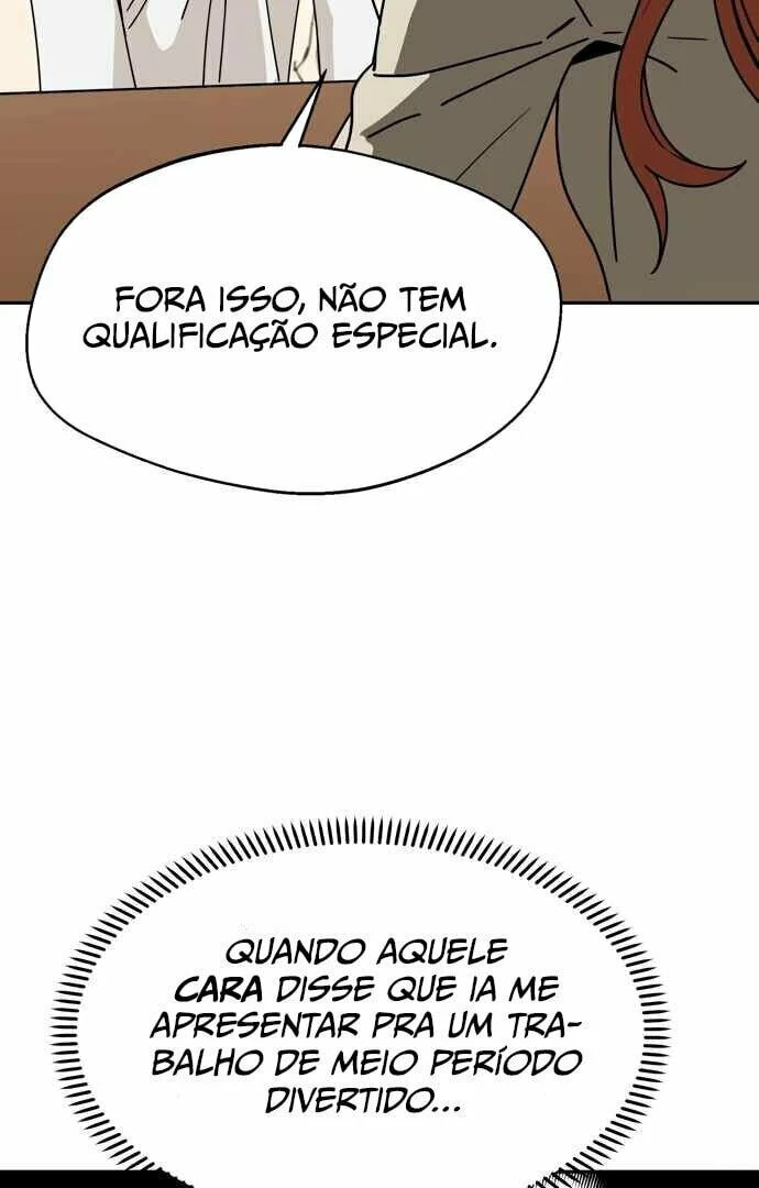 Página 14 do Capítulo 42