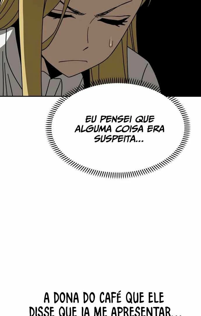 Página 16 do Capítulo 42