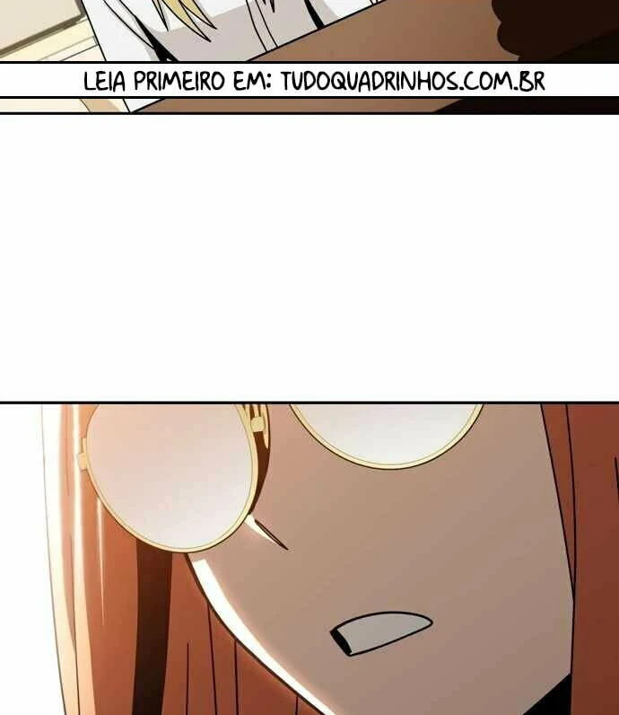 Página 18 do Capítulo 42