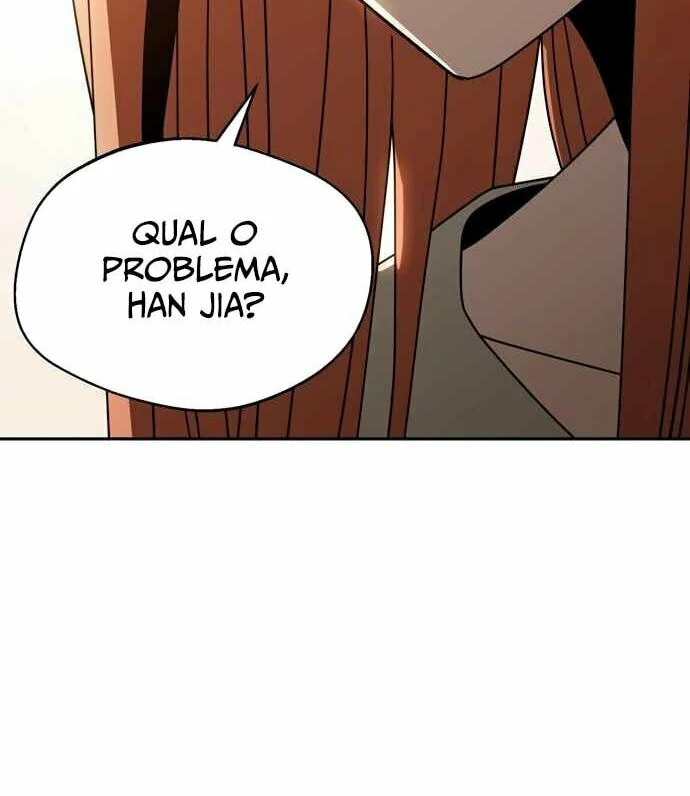 Página 19 do Capítulo 42