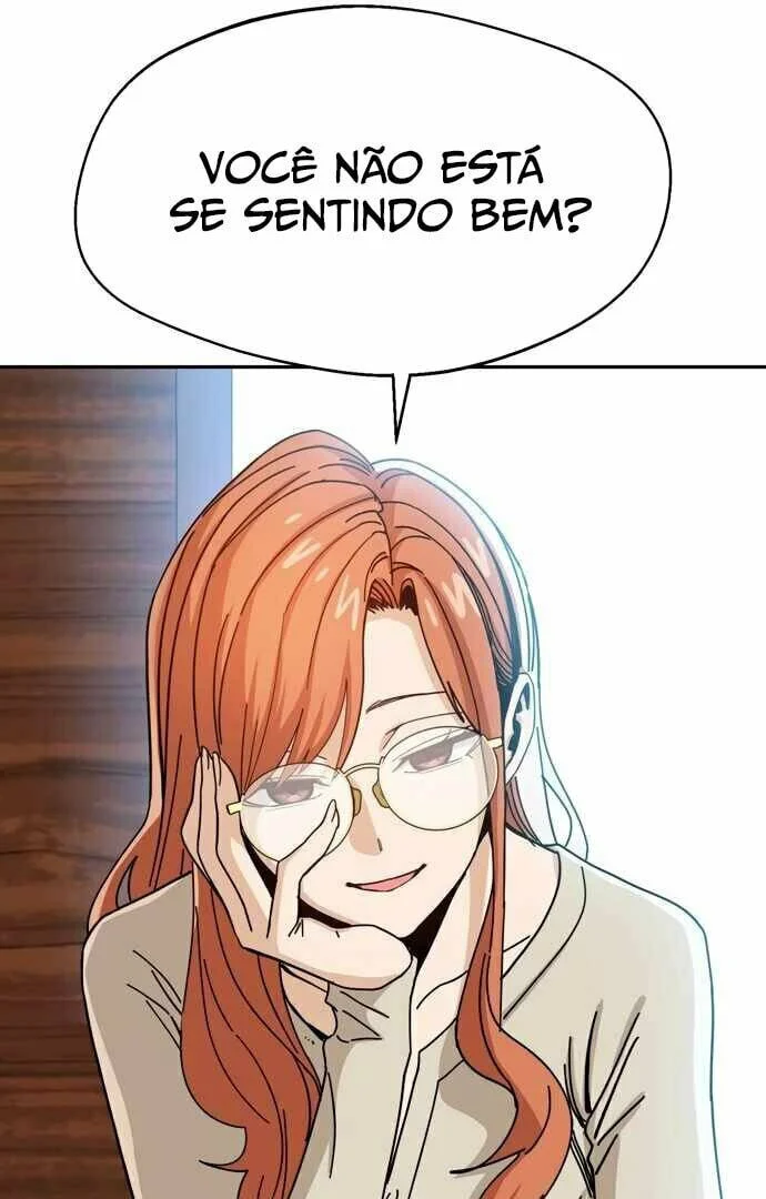 Página 20 do Capítulo 42
