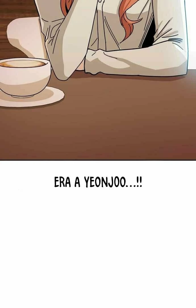 Página 21 do Capítulo 42