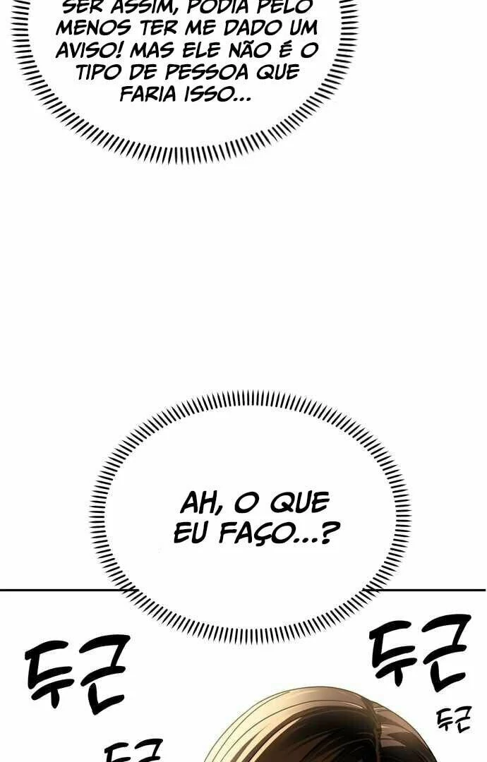 Página 23 do Capítulo 42
