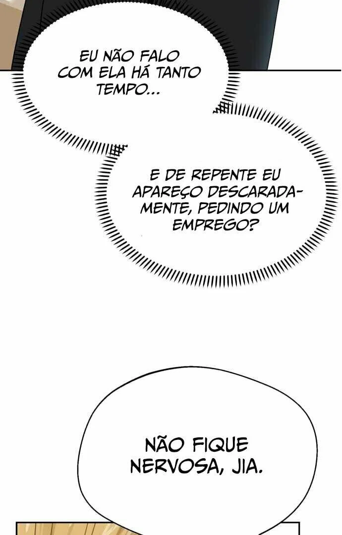 Página 25 do Capítulo 42