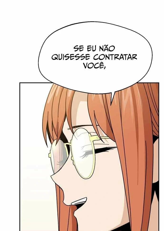 Página 27 do Capítulo 42