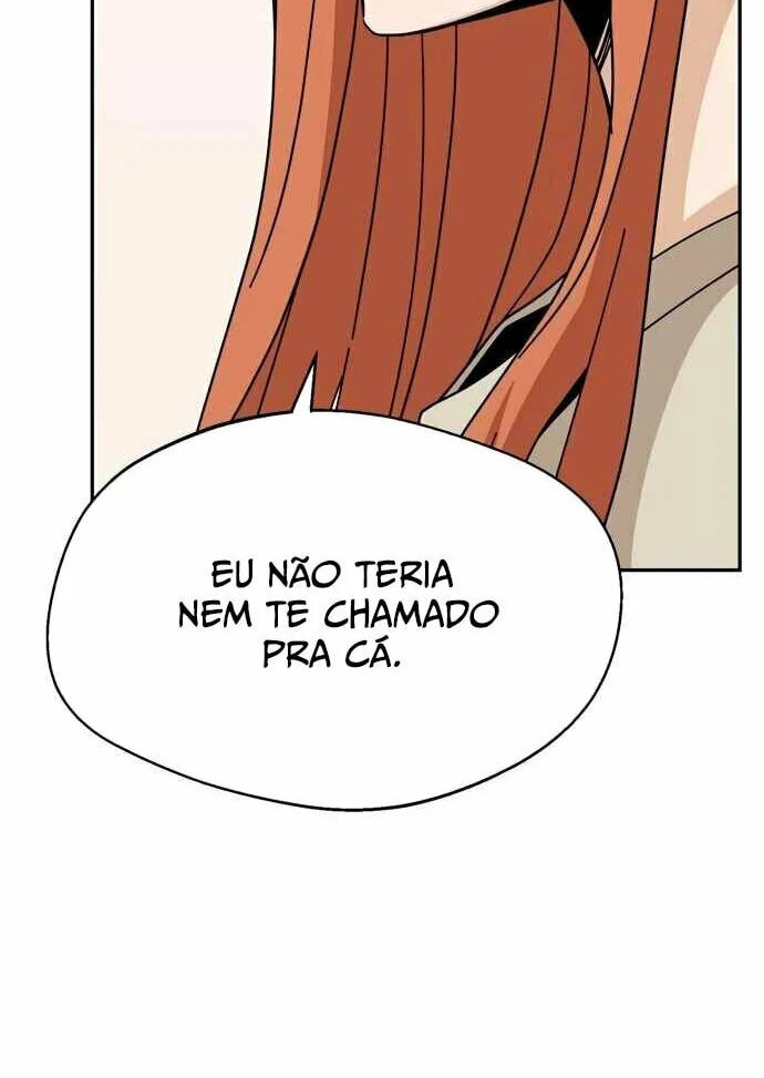 Página 28 do Capítulo 42
