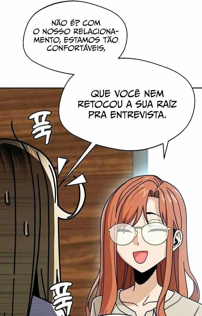 Página 29 do Capítulo 42