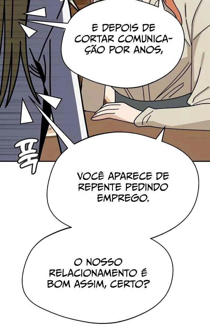 Página 30 do Capítulo 42